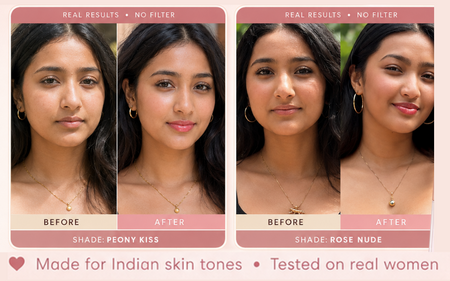 Product Description Image