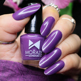 Mini Nail Polish