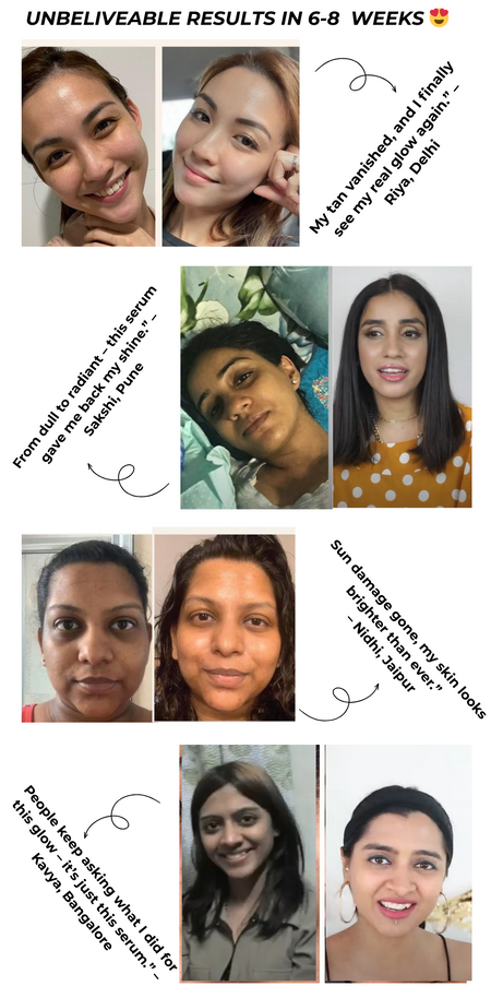 Product Description Image