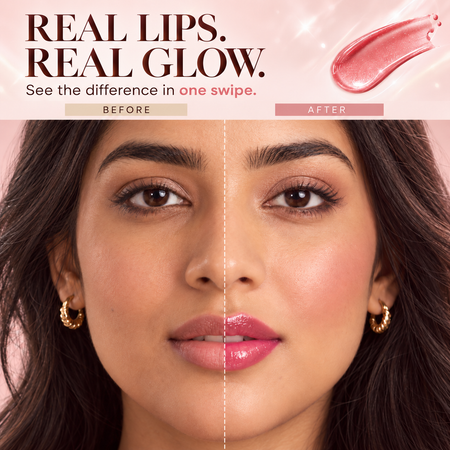 Product Description Image