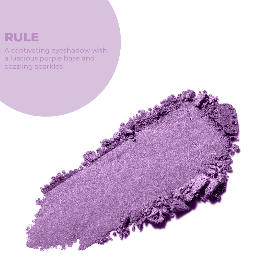 Rule
