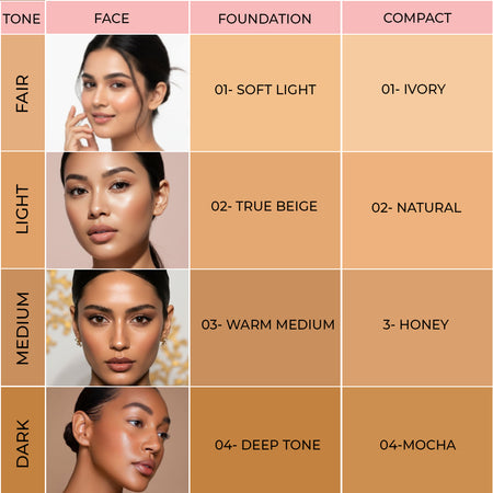 Product Description Image