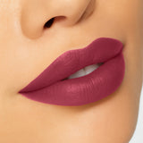 sweet-rose-new
