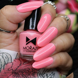 Mini Nail Polish