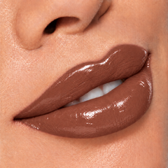 mocha_swirl