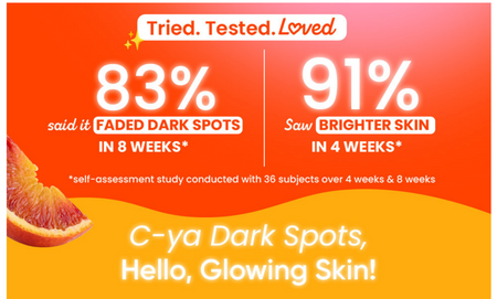 Product Description Image