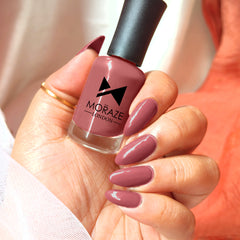 Almond Nude