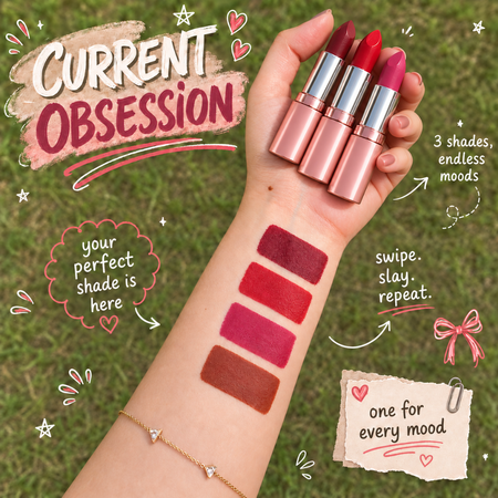 Product Description Image