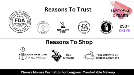 Product Description Image