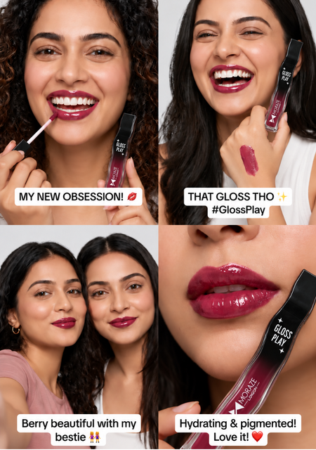 Product Description Image