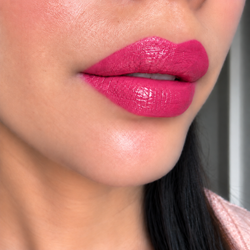 3 Glamorous Lipstick Kit - SPF 25 + FREE Waterproof Eyeliner! - alternate view
