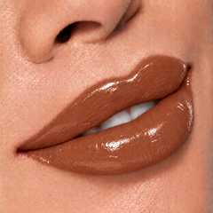 caramel_crush