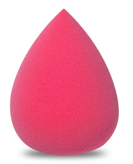 Beauty Blender