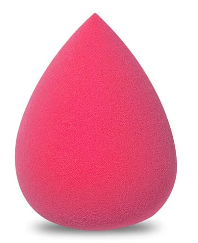 Beauty Blender