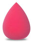Free Beauty Blender