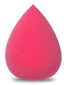 Free Beauty Blender