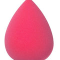 Free Beauty Blender