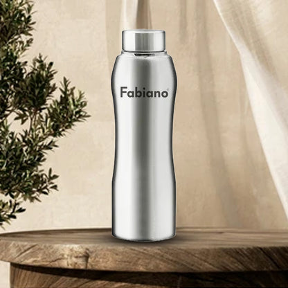 Buy Durable & Stylish Water Bottles - Stay Hydrated with Ease 2 Bottls