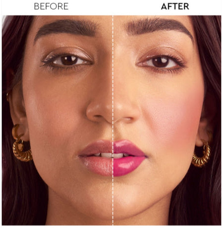 Product Description Image