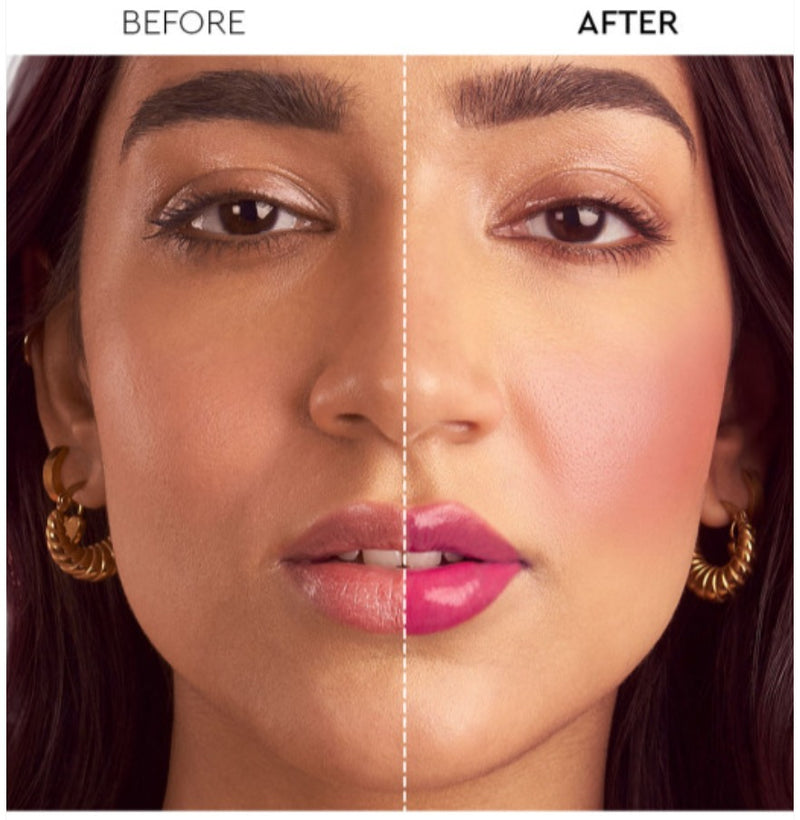 Product Description Image