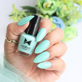 Mini Nail Polish
