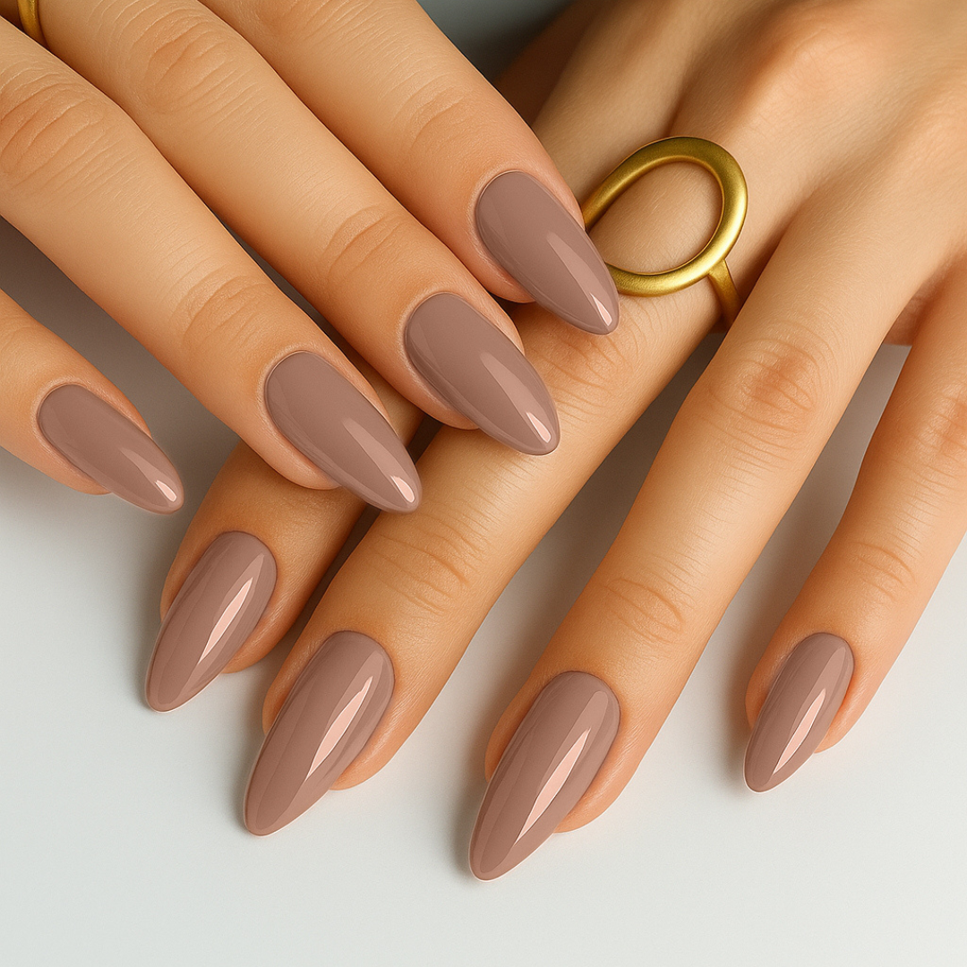 Beige Nude