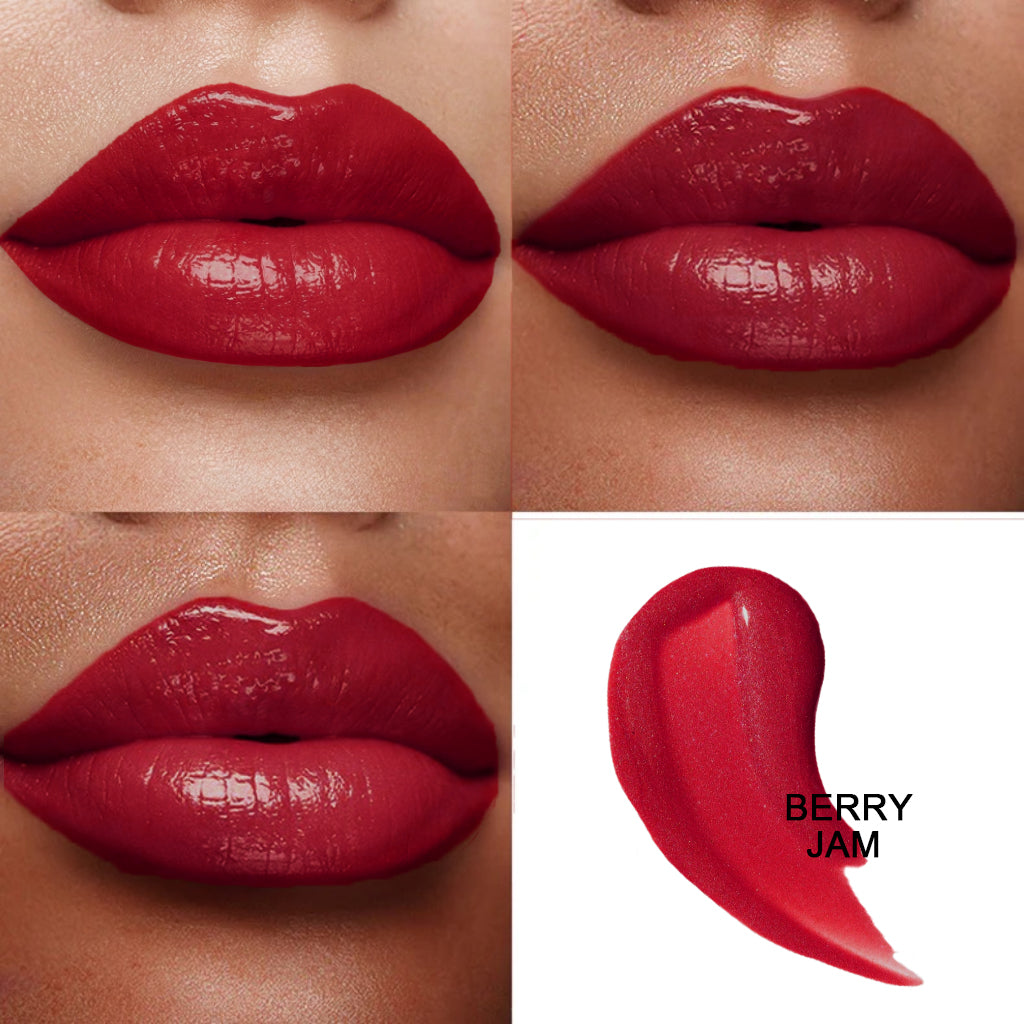 berry_jam