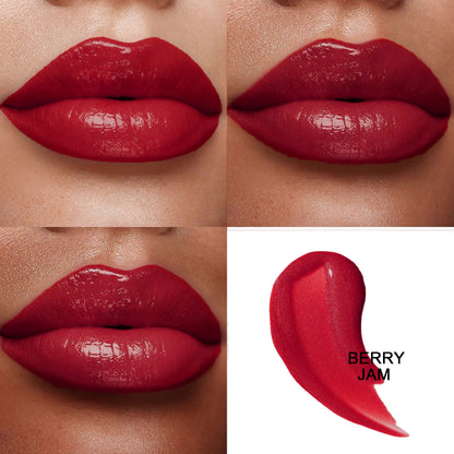berry_jam
