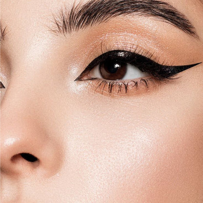 Moraze Glide Eyeliner