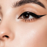 Moraze Glide Eyeliner