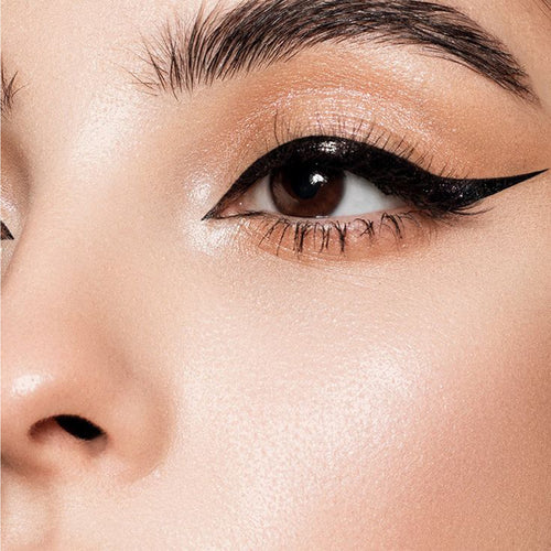 Moraze Glide Eyeliner - alternate view