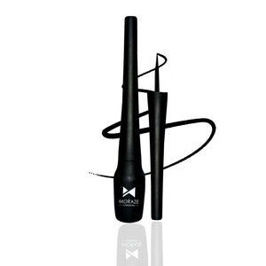 Black Eyeliner