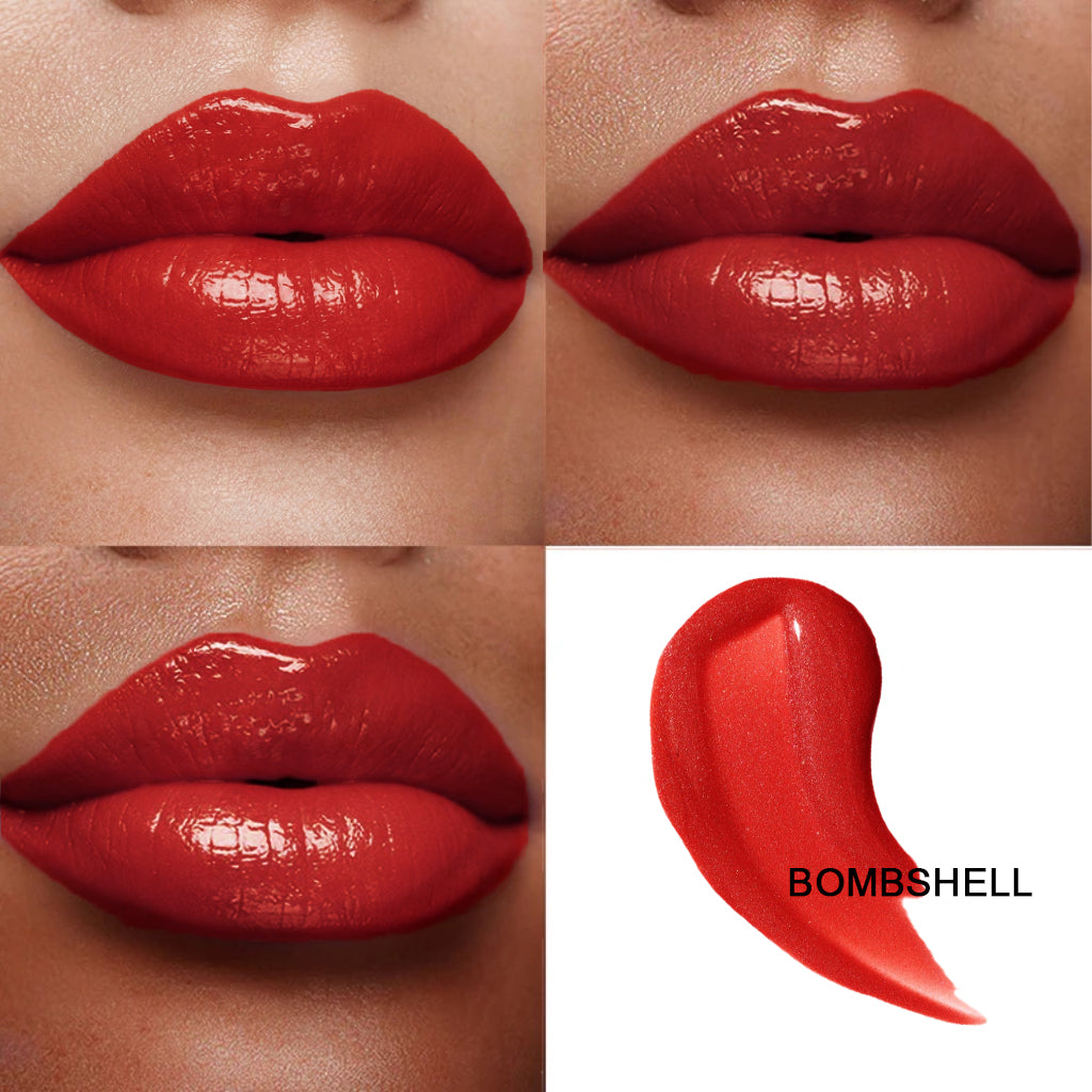 bomb_shell