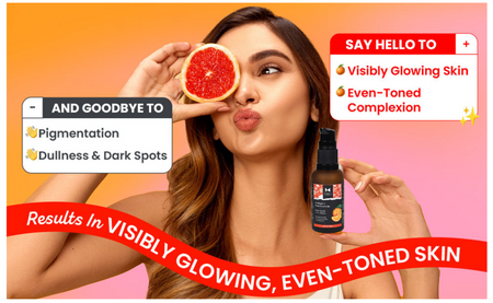 Product Description Image