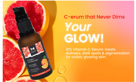 Product Description Image