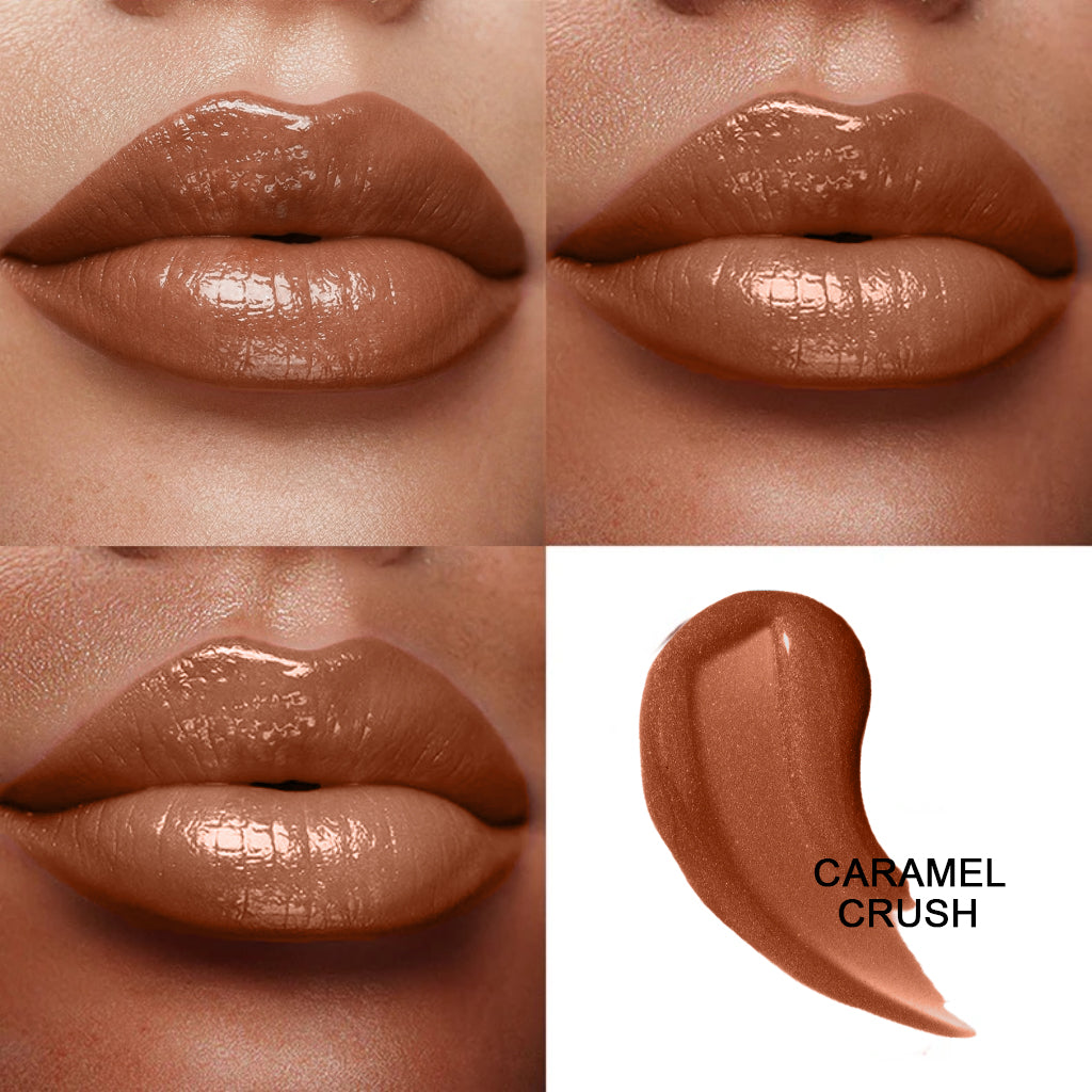 caramel_crush