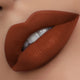 Caramel Nude
