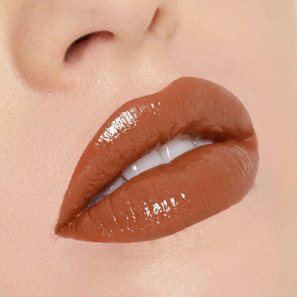 caramel_crush