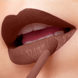coffee_toffee