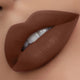 Coffee Toffee