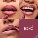 boho