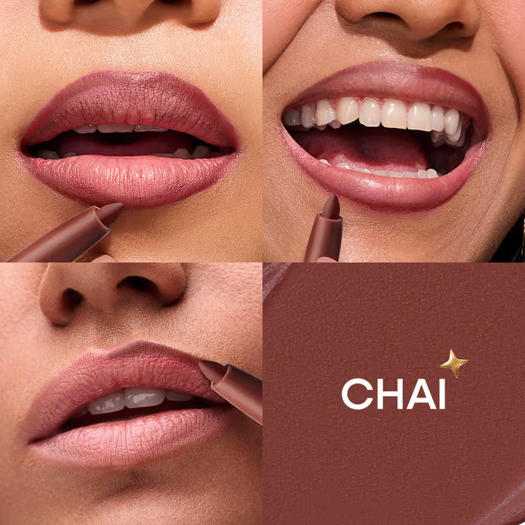 chai