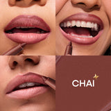 chai