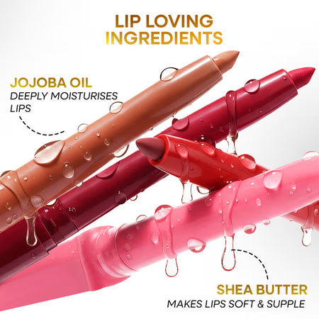 Product Description Image