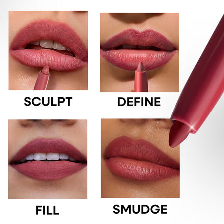 Product Description Image