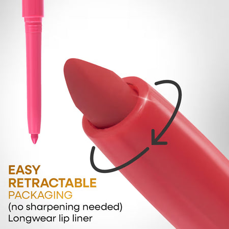 Product Description Image