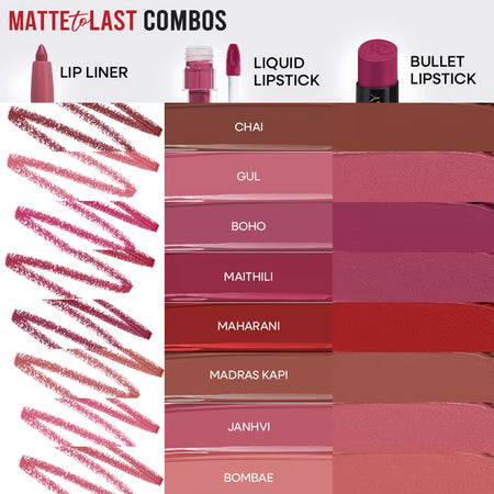 Product Description Image