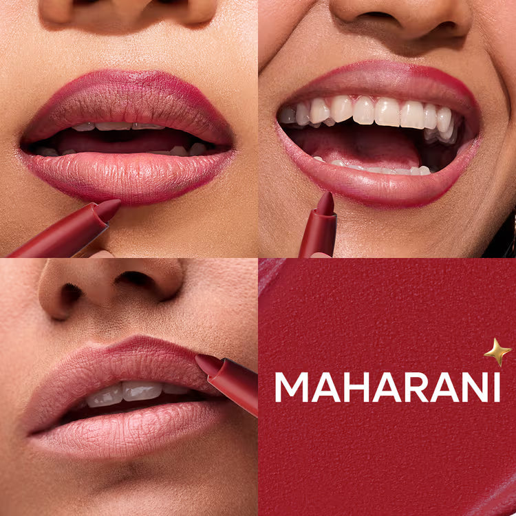 maharani