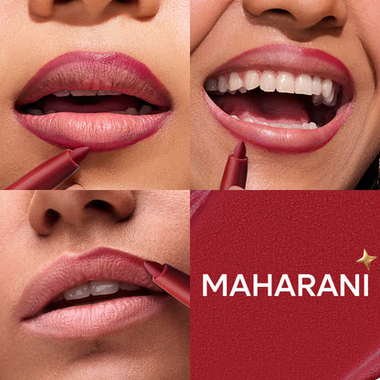maharani