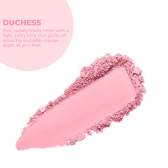 duchess